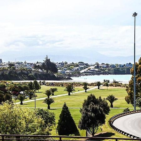 Apartamento Location And Luxury In Timaru Exterior foto